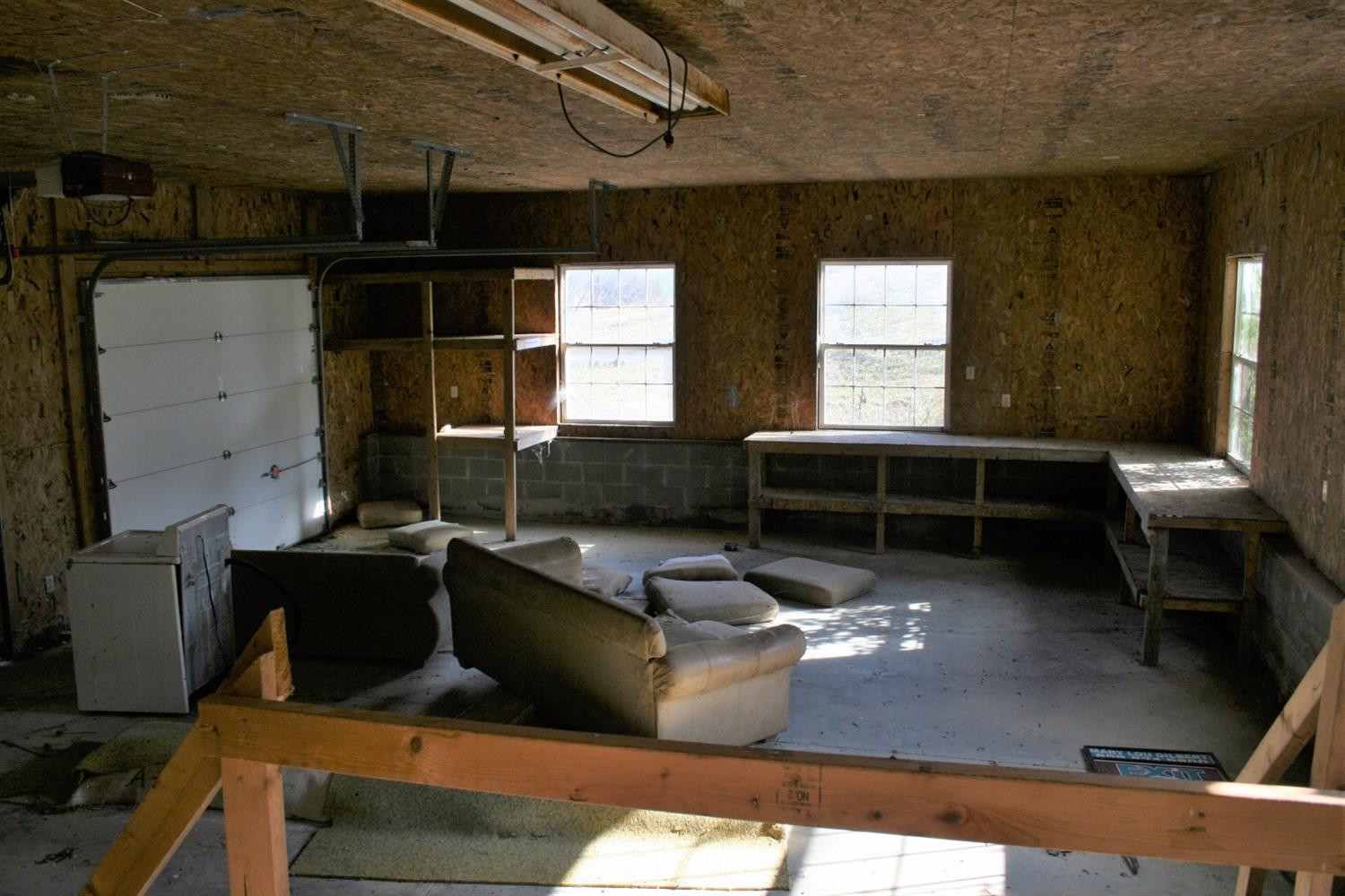 1005 Cross Rd Pike Corinth, KY 41010 - Photo 12 of 30 Gallery Image 12