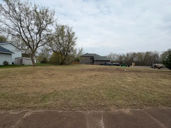 $64,900 | 24317 Polk Street Northeast, East Bethel, MN 55005