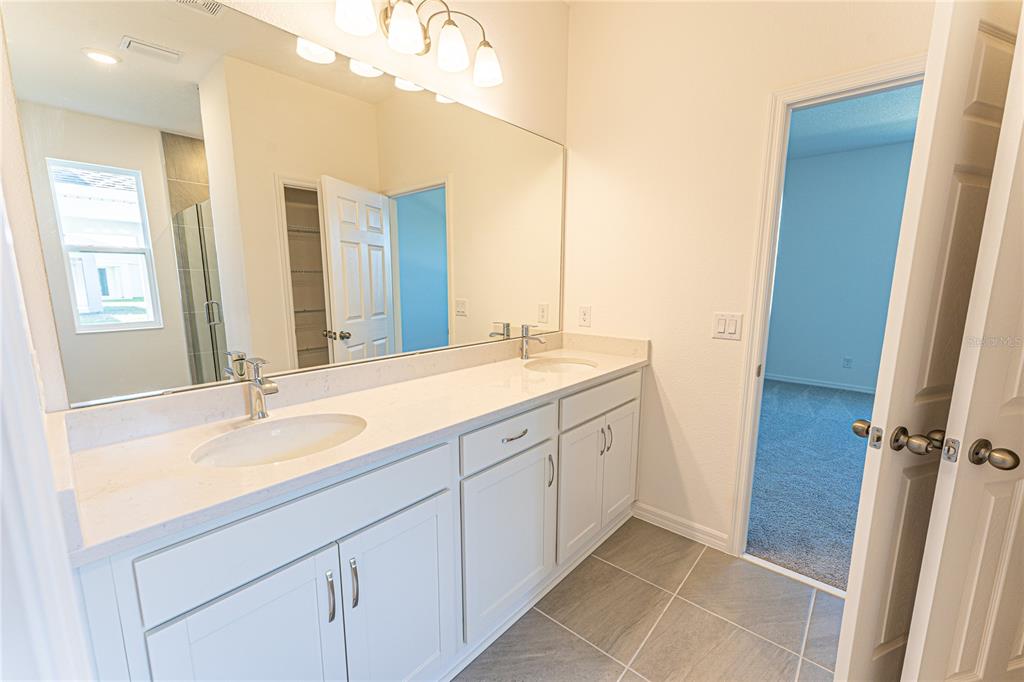 5895 Vision Road St. Cloud, FL 34771 - Photo 15 of 20 Gallery Image 15