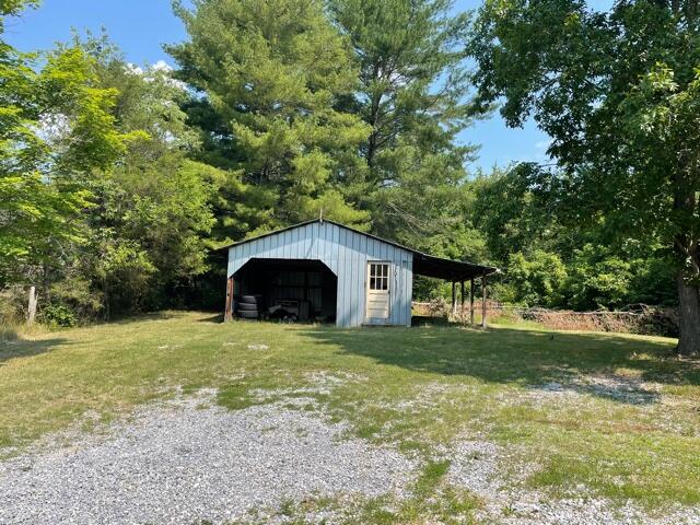 2744 West Wind Road Fincastle, VA 24090 - Photo 12 of 17 IMG_3260