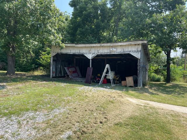 2744 West Wind Road Fincastle, VA 24090 - Photo 13 of 17 IMG_3261