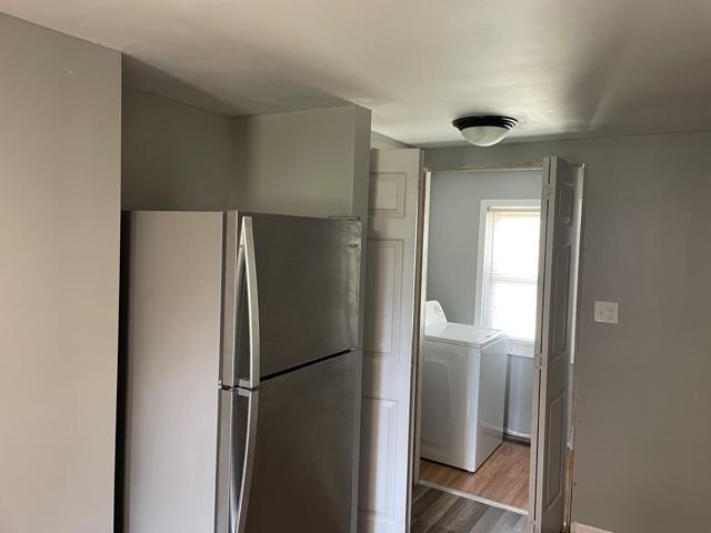 2744 West Wind Road Fincastle, VA 24090 - Photo 5 of 17 IMG_3259