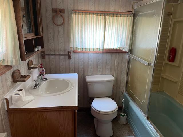 2744 West Wind Road Fincastle, VA 24090 - Photo 10 of 17 IMG_3256