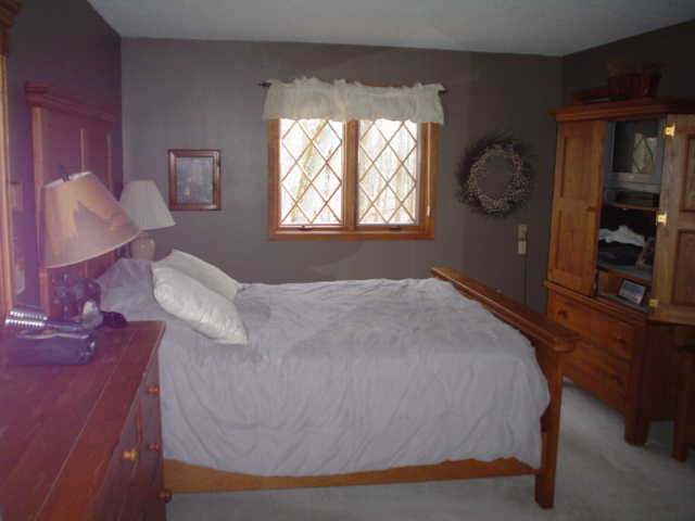 4092 Mill Lake Road Rhinelander, WI 54501 - Photo 10 of 17 Gallery Image 10