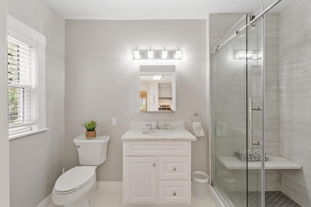 45 Grandview Road Arlington, MA 02476 - Photo 15 of 42