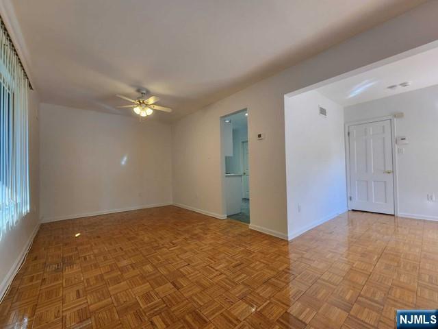 26 7th Street Cresskill, NJ 07626 - Photo 3 of 20