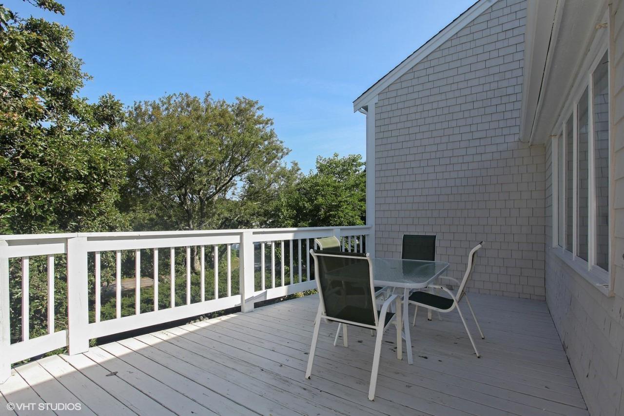 29 Heathberry Road Dennis, MA 02638 - Photo 11 of 15 Additional Photo