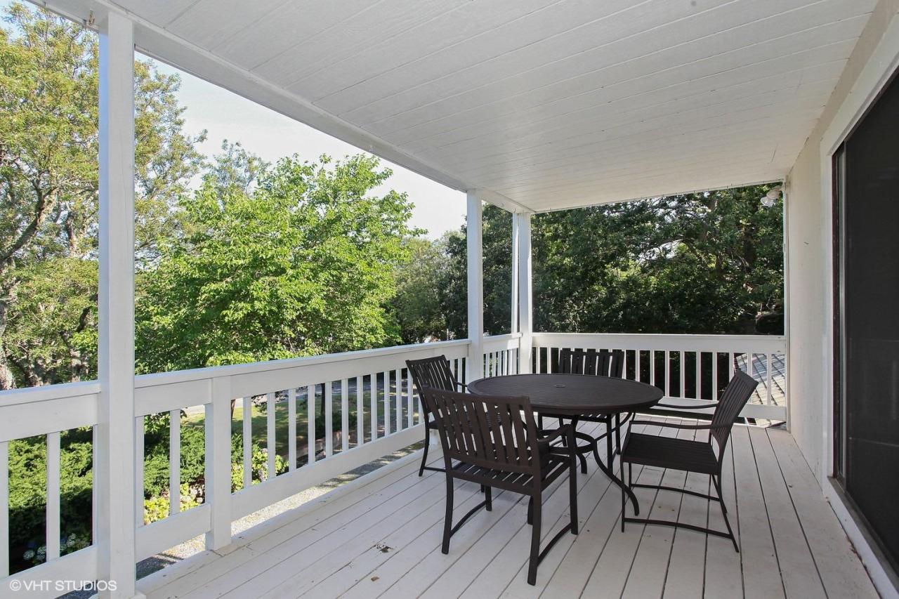 29 Heathberry Road Dennis, MA 02638 - Photo 12 of 15 Additional Photo