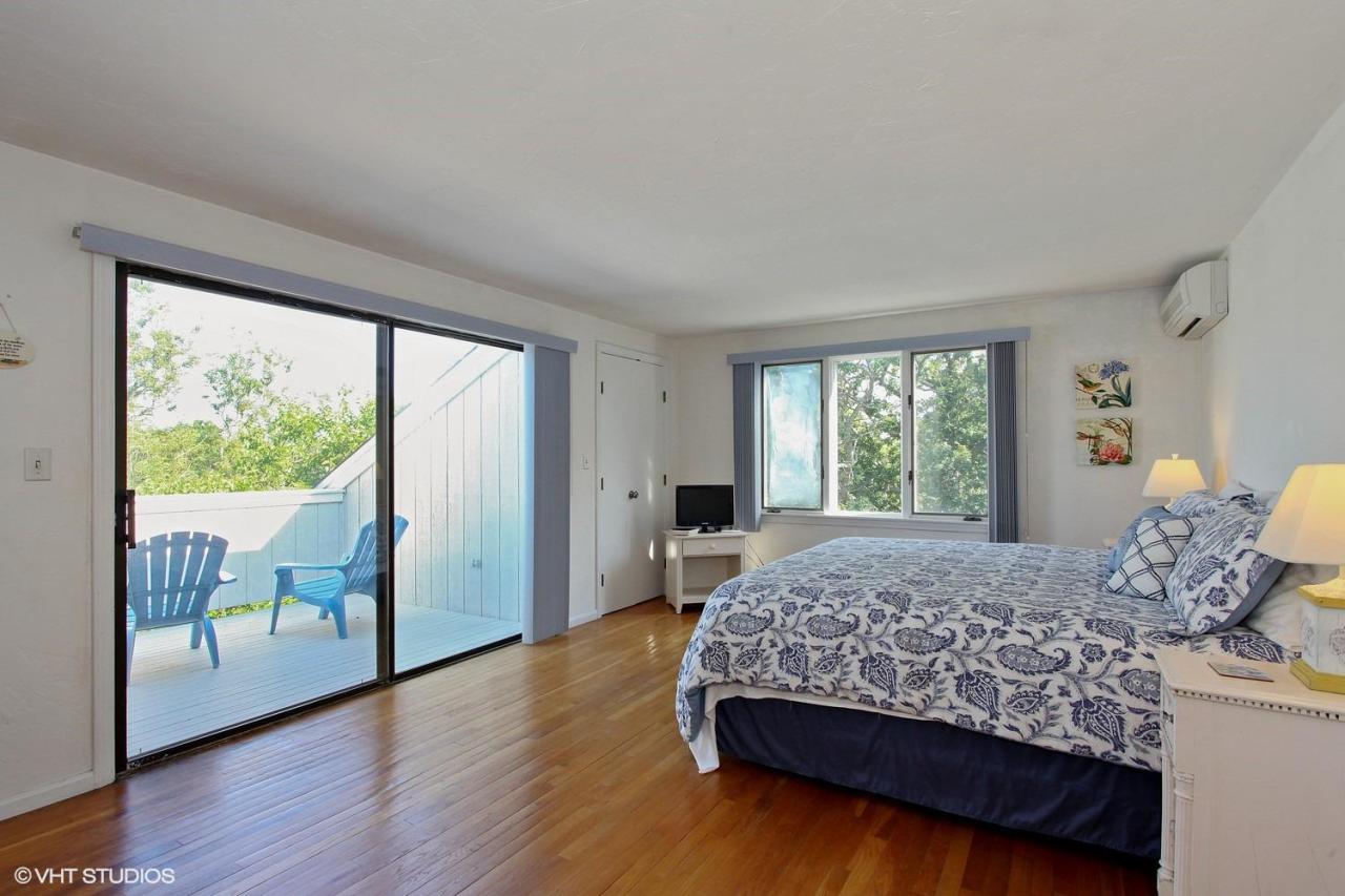 29 Heathberry Road Dennis, MA 02638 - Photo 7 of 15 Additional Photo