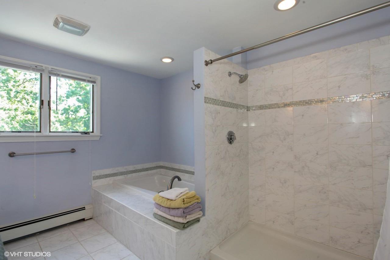 29 Heathberry Road Dennis, MA 02638 - Photo 8 of 15 Additional Photo