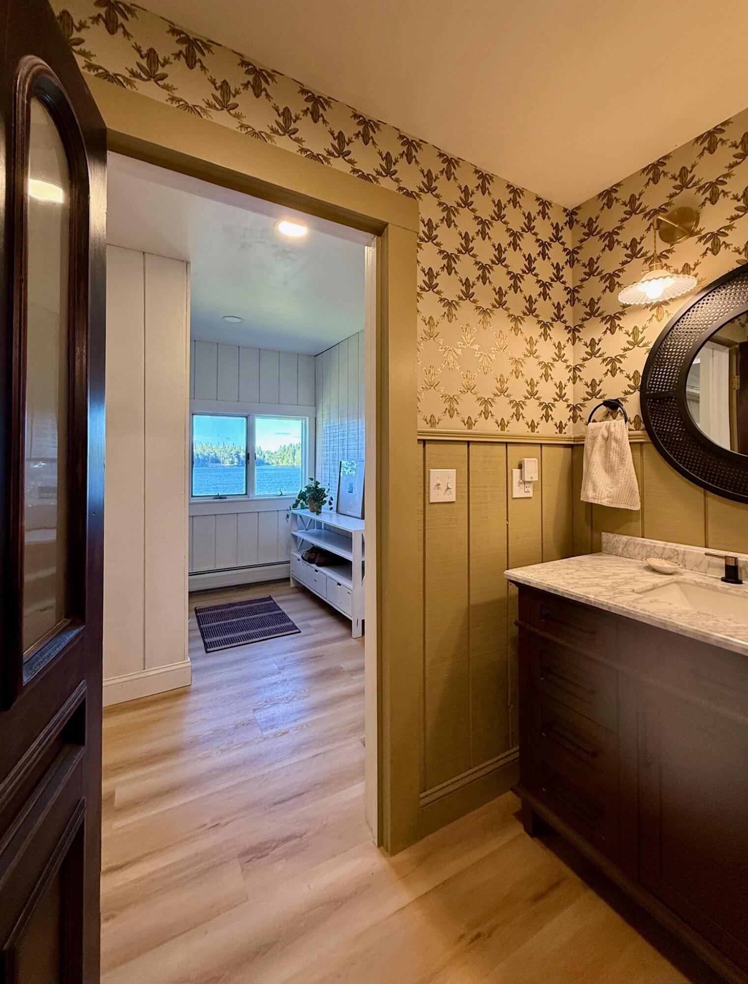 32 Rabbit Lane Whiting, ME 04691 - Photo 12 of 104 Half Bath