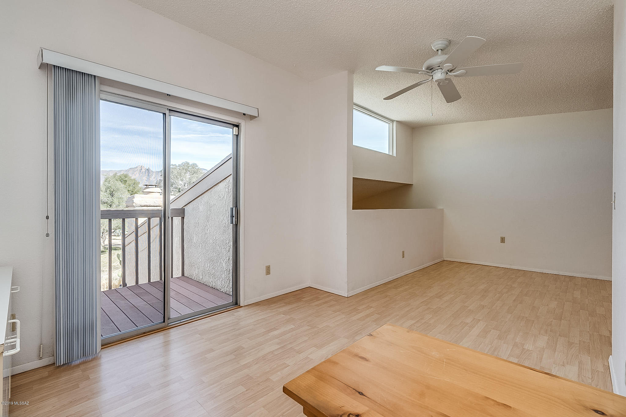 3750 North Country Club Road, Unit 76 Tucson, AZ 85716 - Photo 25 of 50