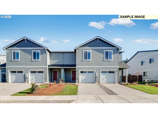 $359,900 | 1442 Northwest Laura Vista Drive, Albany, OR 97321