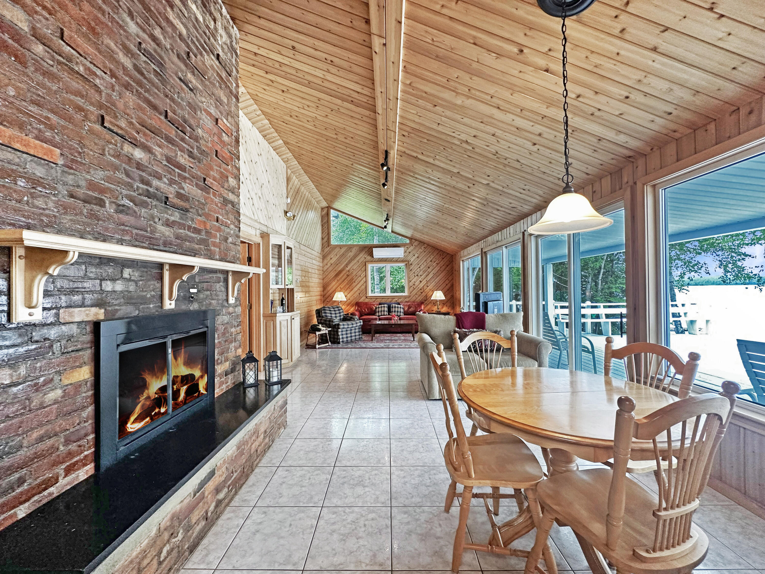 374 East Van Buren Cove Road St. David, ME 04773 - Photo 17 of 55 IMG_0495