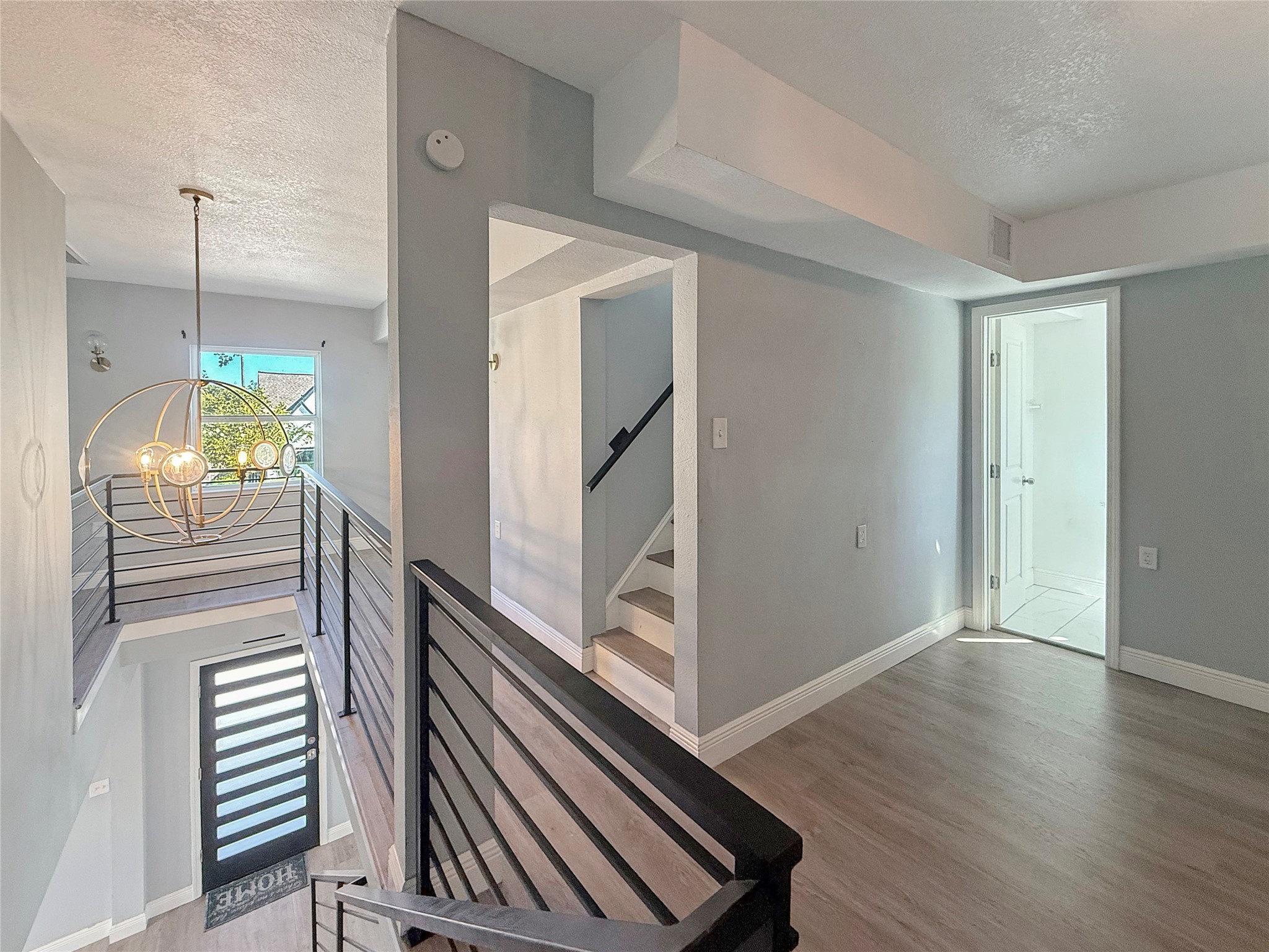 3352 Ozark Street Houston, TX 77021 - Photo 22 of 35