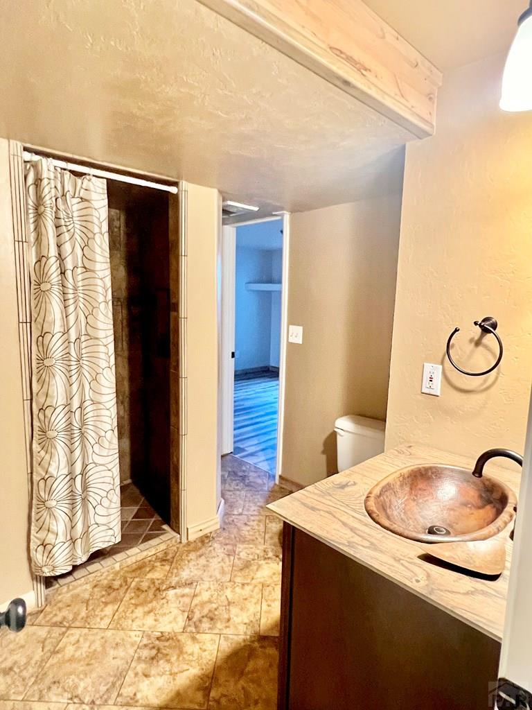 3671 Siloam Road Beulah, CO 81023 - Photo 35 of 79 Gallery Image 35
