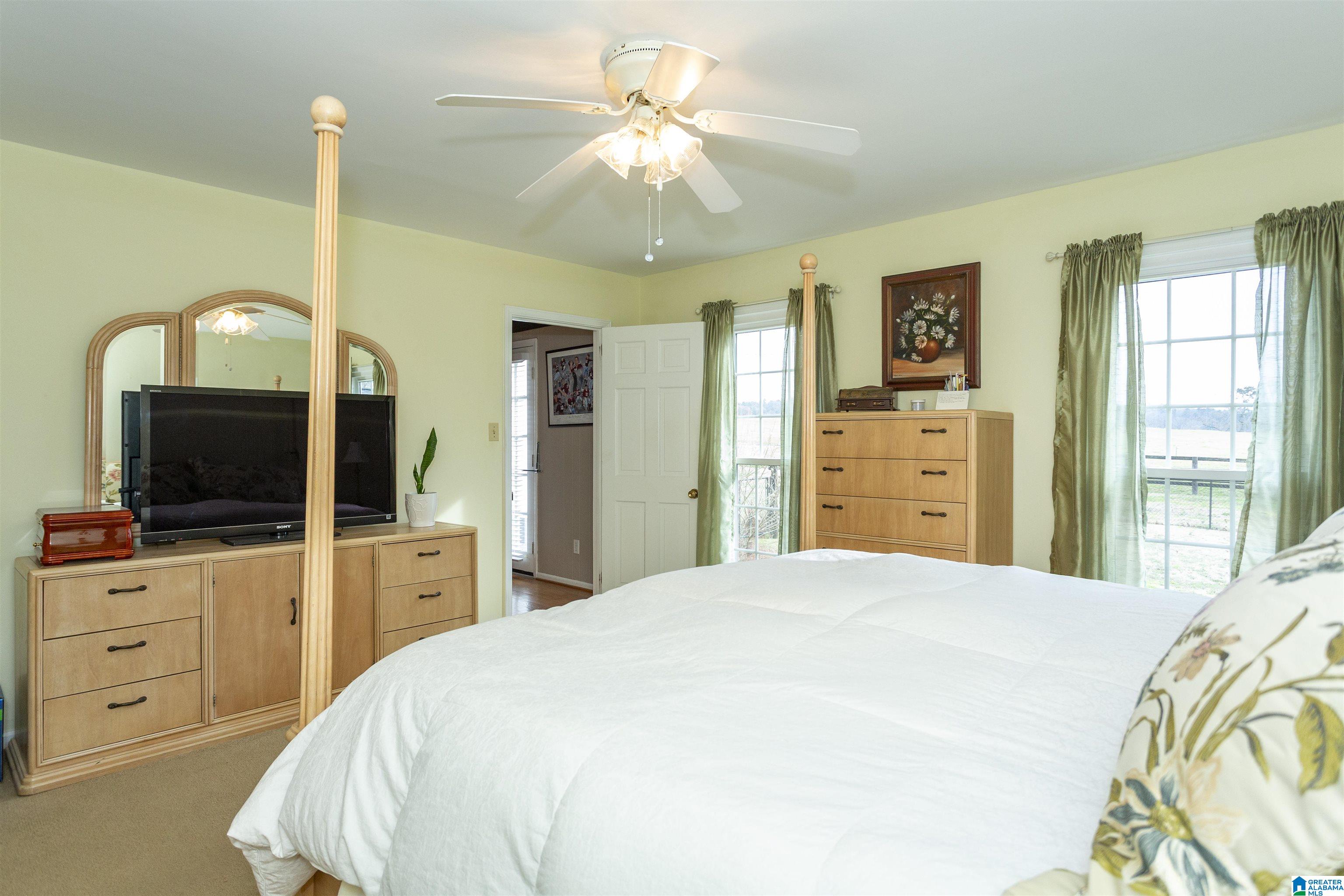 6058 Pleasant Hill Road Bessemer, AL 35022 - Photo 62 of 71