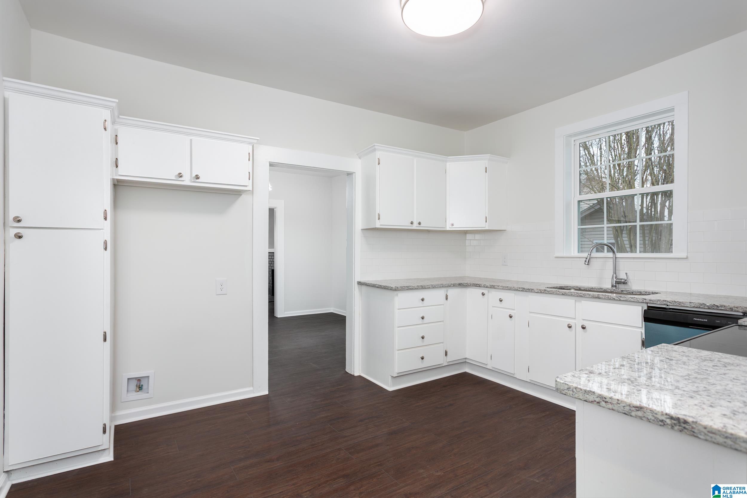 1788 Whitmire Street Northeast Leeds, AL 35094 - Photo 12 of 28