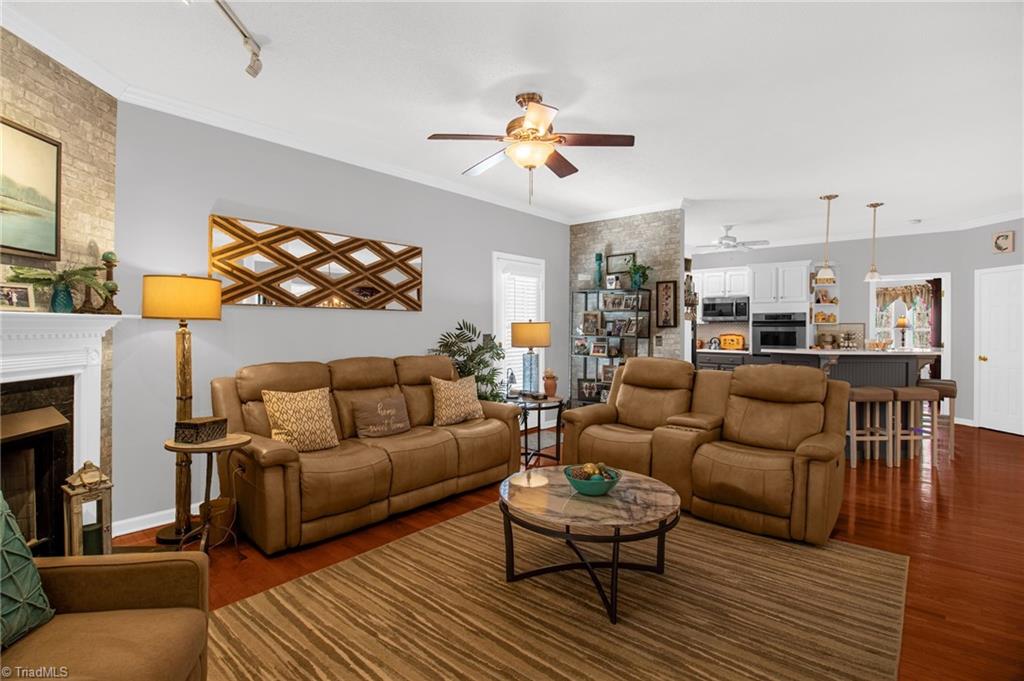 157 Calvin Street High Point, NC 27262 - Photo 11 of 25