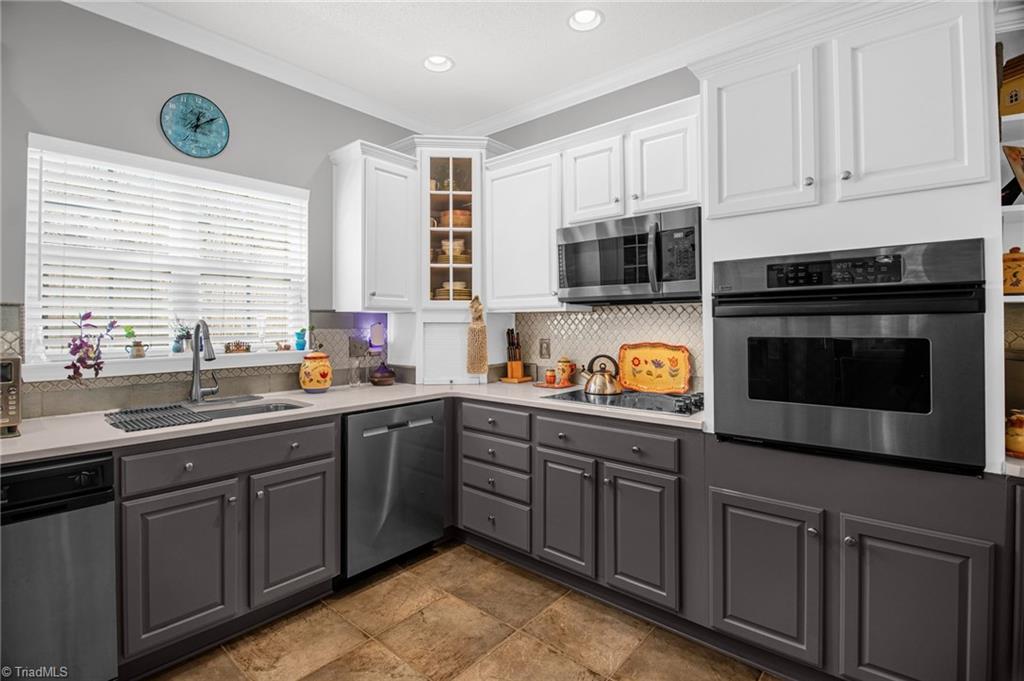 157 Calvin Street High Point, NC 27262 - Photo 13 of 25