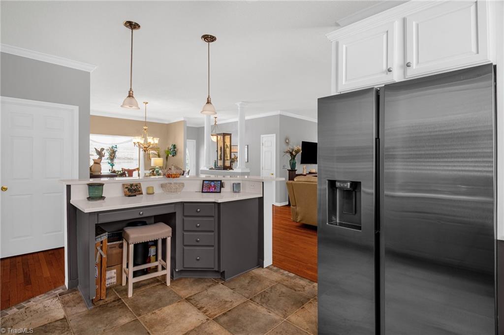 157 Calvin Street High Point, NC 27262 - Photo 14 of 25