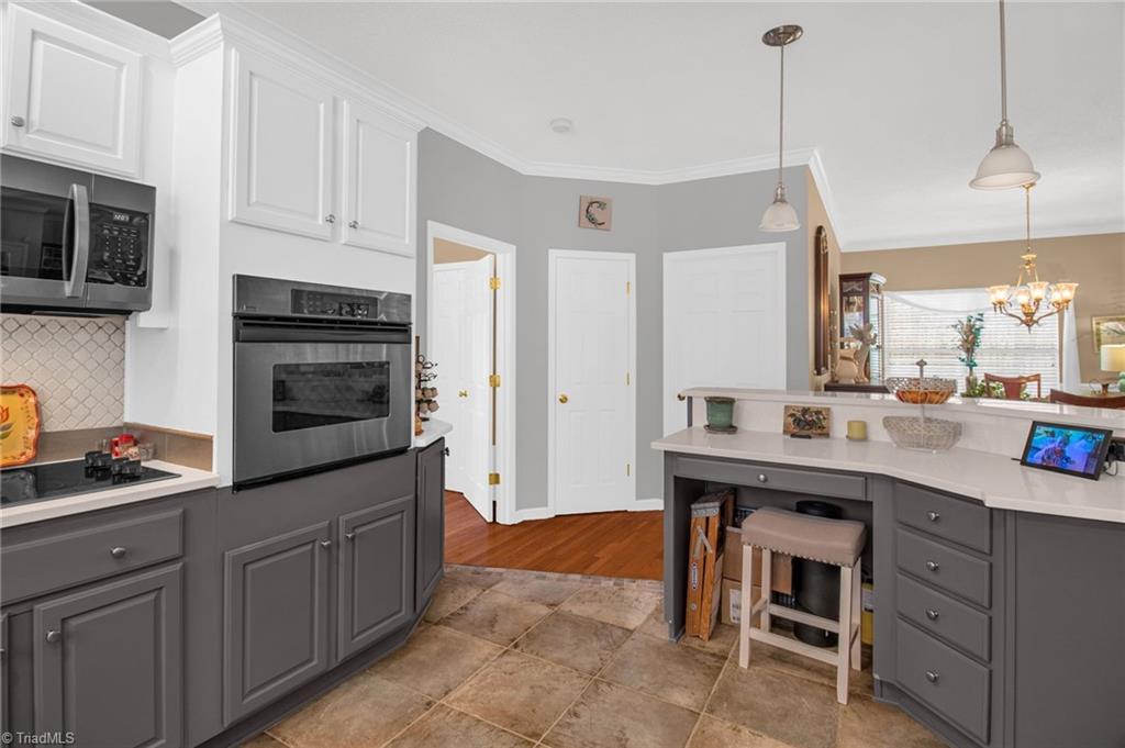 157 Calvin Street High Point, NC 27262 - Photo 15 of 25