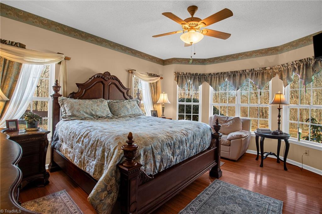 157 Calvin Street High Point, NC 27262 - Photo 16 of 25