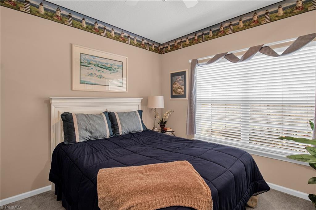 157 Calvin Street High Point, NC 27262 - Photo 19 of 25