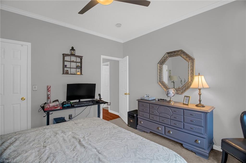 157 Calvin Street High Point, NC 27262 - Photo 23 of 25