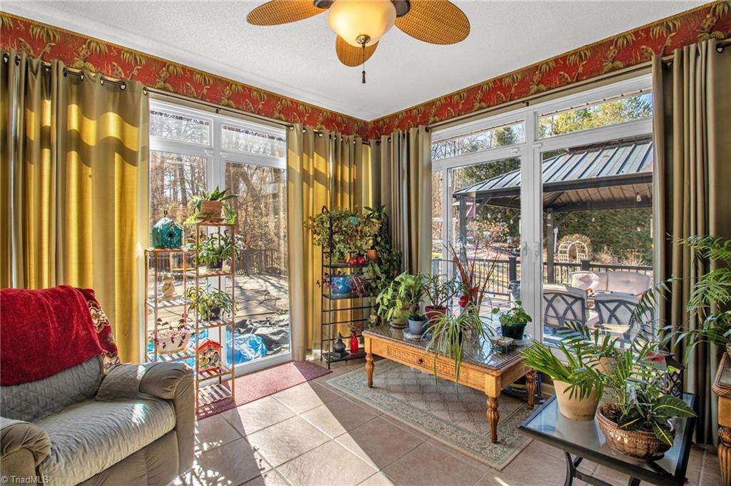 157 Calvin Street High Point, NC 27262 - Photo 24 of 25