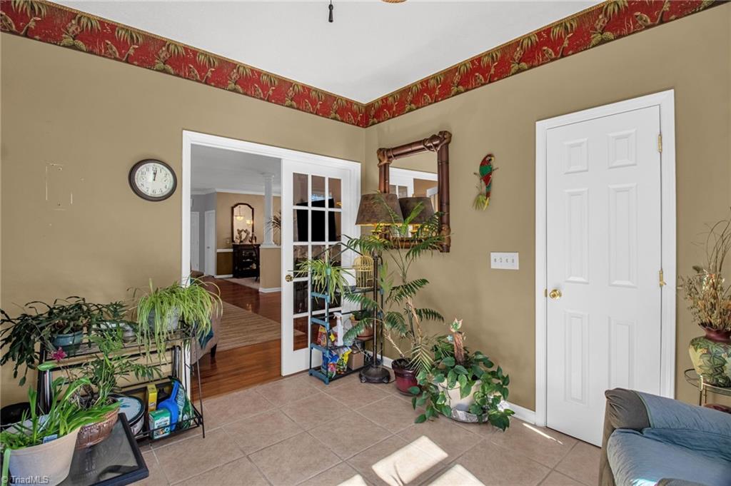 157 Calvin Street High Point, NC 27262 - Photo 25 of 25