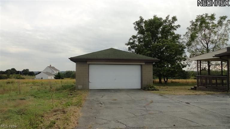 37865 Perry Grange Road Salem, OH 44460 - Photo 15 of 16 Gallery Image 15
