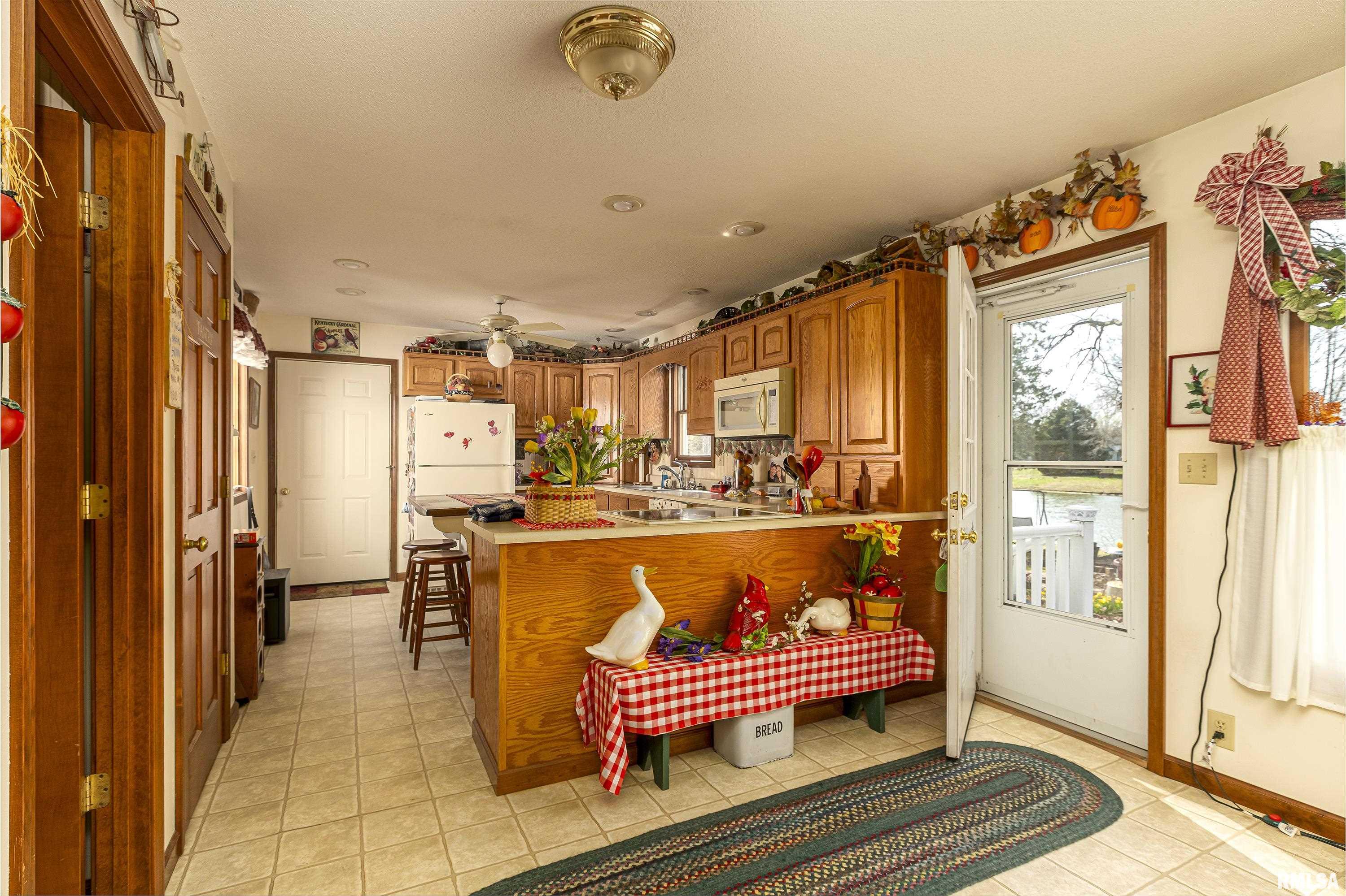 12040 Deer Run Road Marion, IL 62959 - Photo 12 of 36 Gallery Image 12