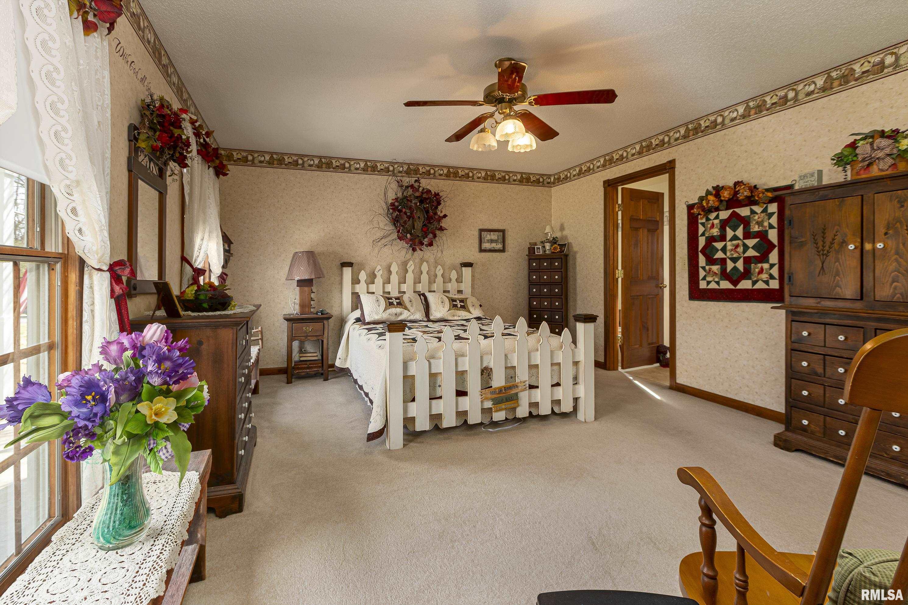 12040 Deer Run Road Marion, IL 62959 - Photo 17 of 36 Gallery Image 17