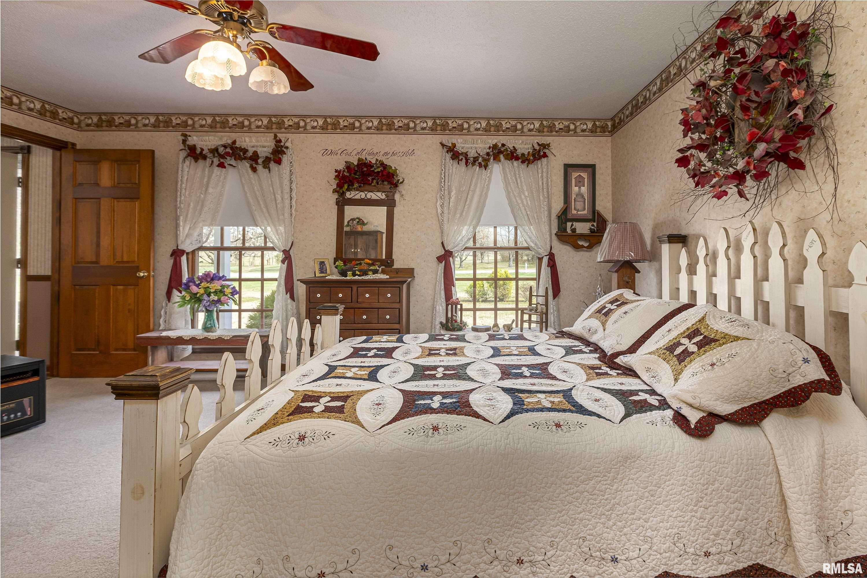 12040 Deer Run Road Marion, IL 62959 - Photo 18 of 36 Gallery Image 18
