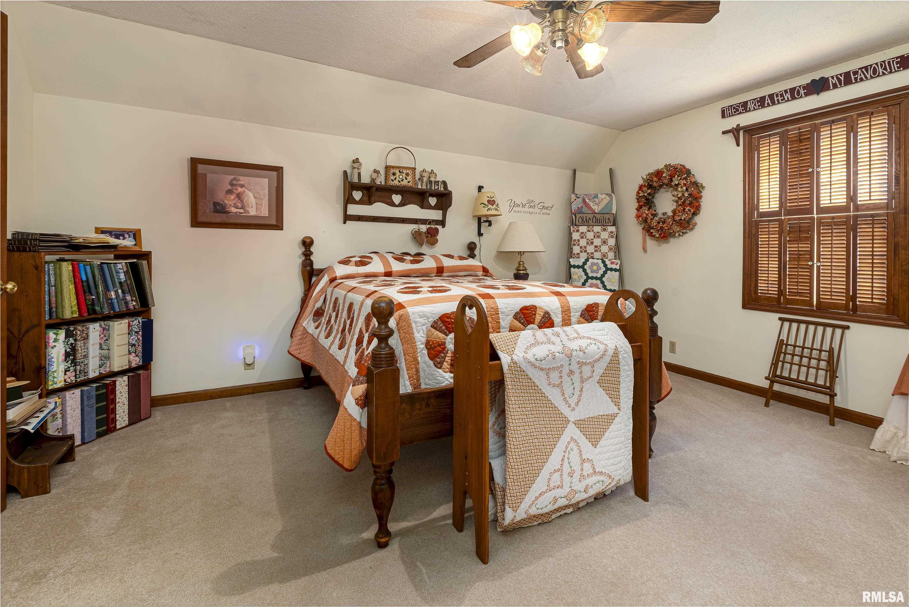 12040 Deer Run Road Marion, IL 62959 - Photo 22 of 36 Gallery Image 22
