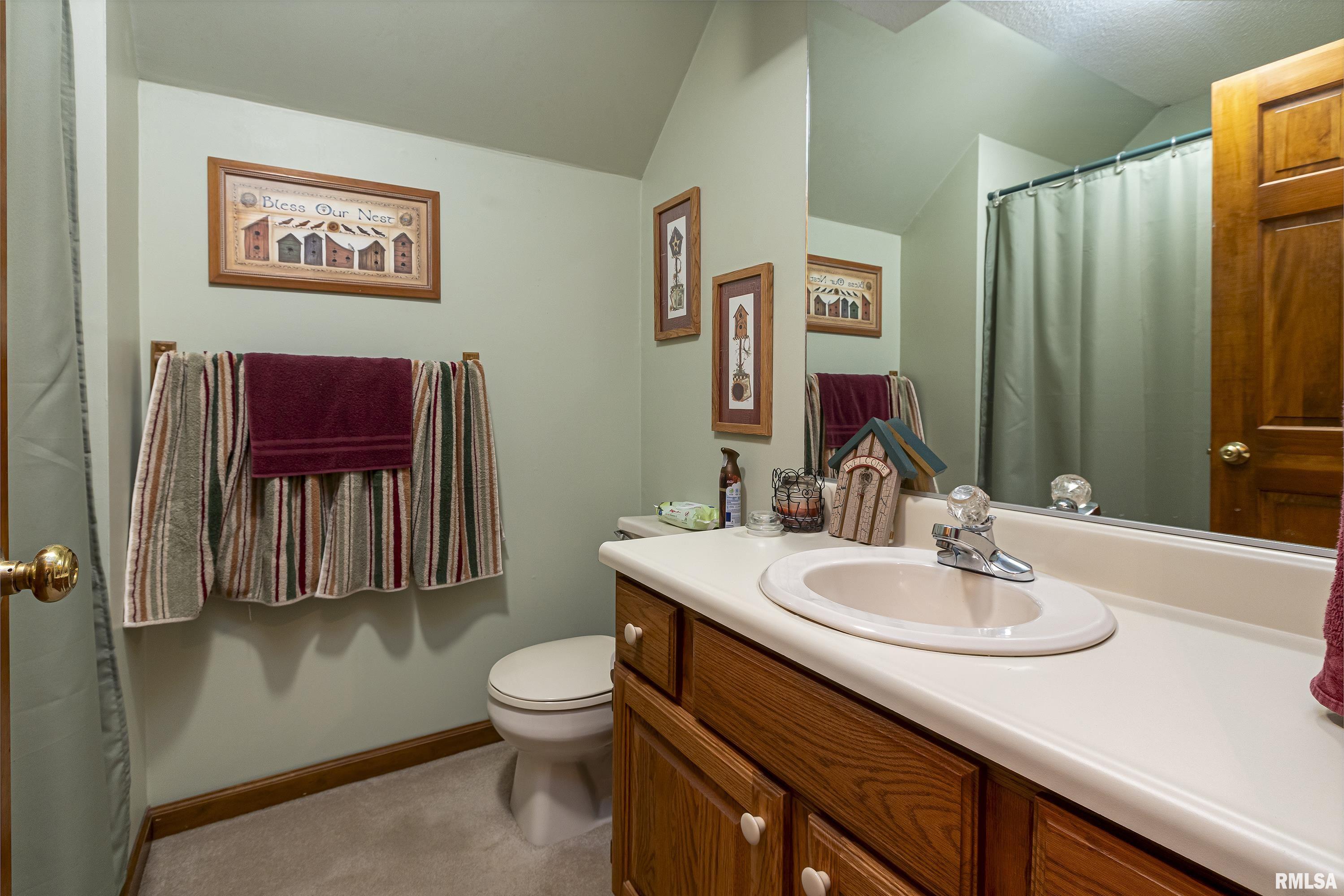 12040 Deer Run Road Marion, IL 62959 - Photo 23 of 36 Gallery Image 23