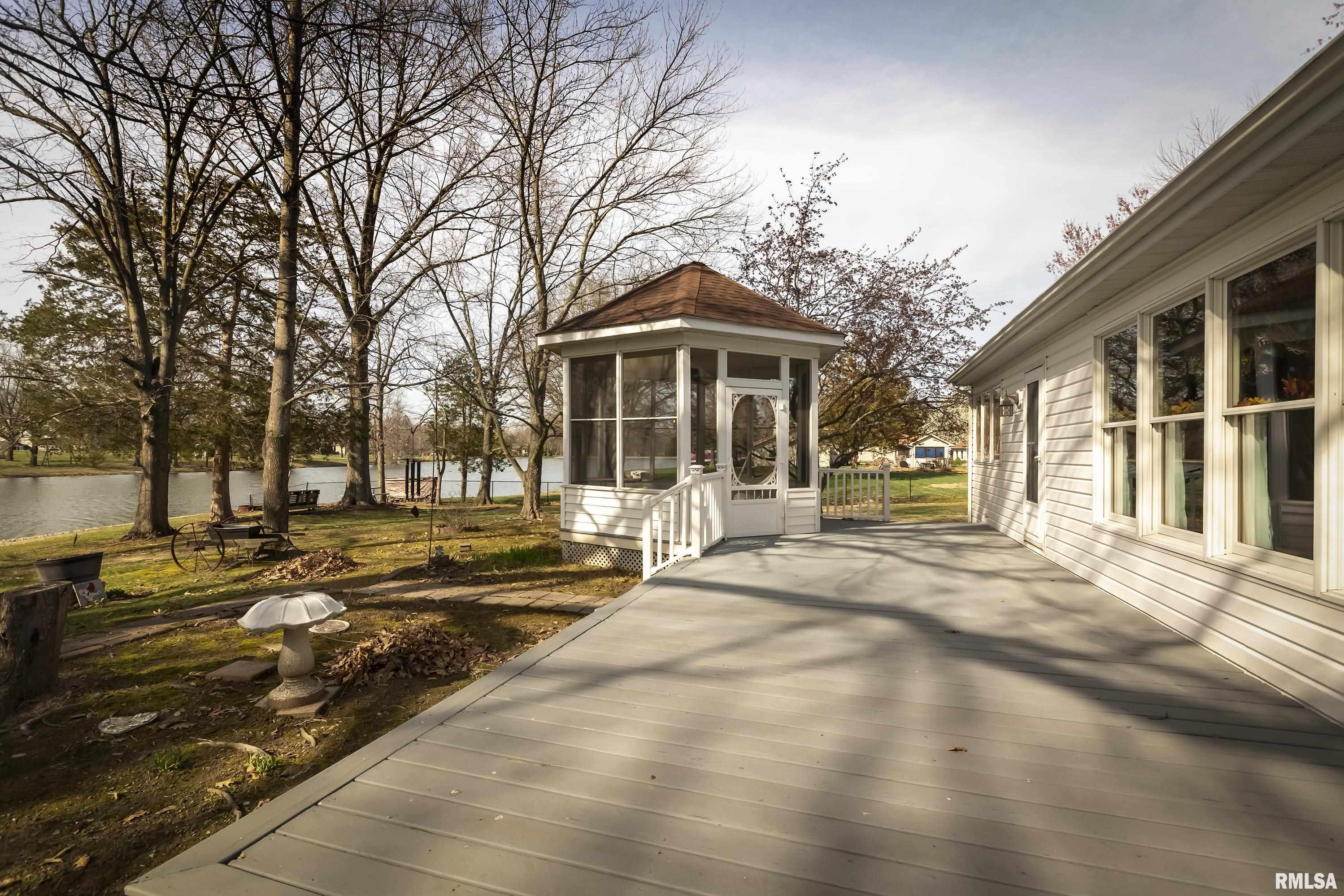 12040 Deer Run Road Marion, IL 62959 - Photo 27 of 36 Gallery Image 27