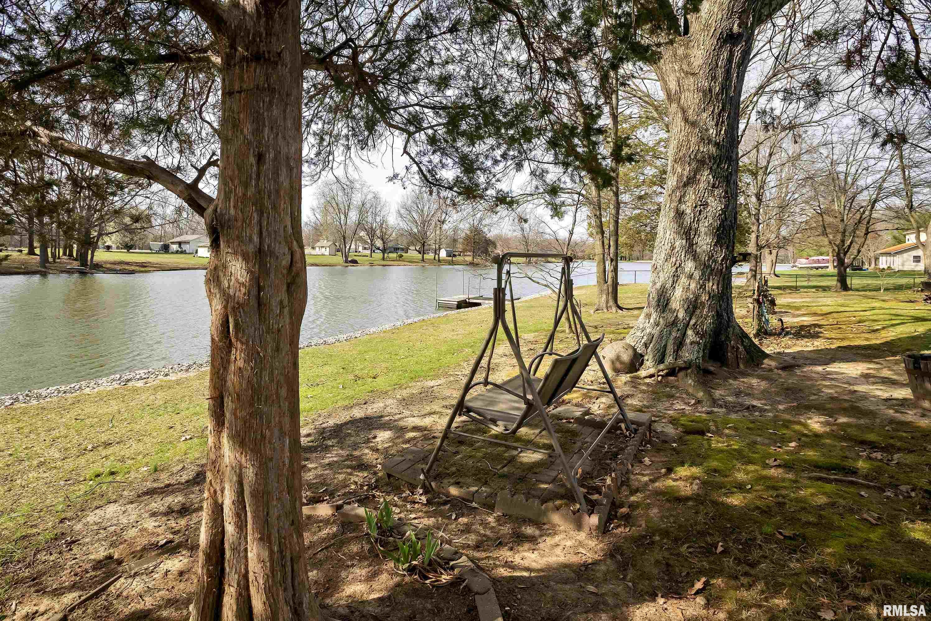 12040 Deer Run Road Marion, IL 62959 - Photo 29 of 36 Gallery Image 29