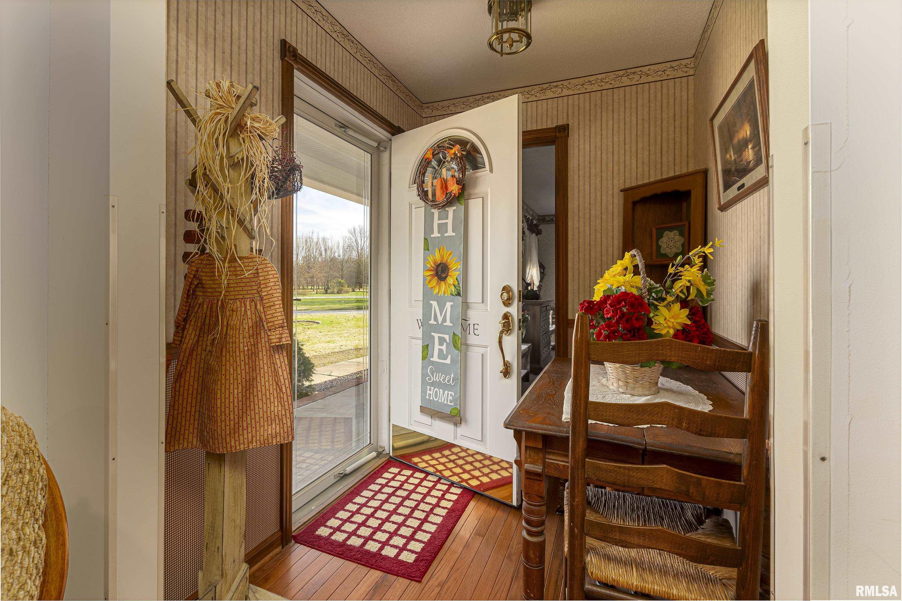 12040 Deer Run Road Marion, IL 62959 - Photo 5 of 36 Gallery Image 5