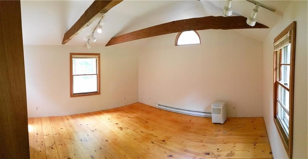 31 Beach Road Windham, ME 04062 - Photo 10 of 15 Photo