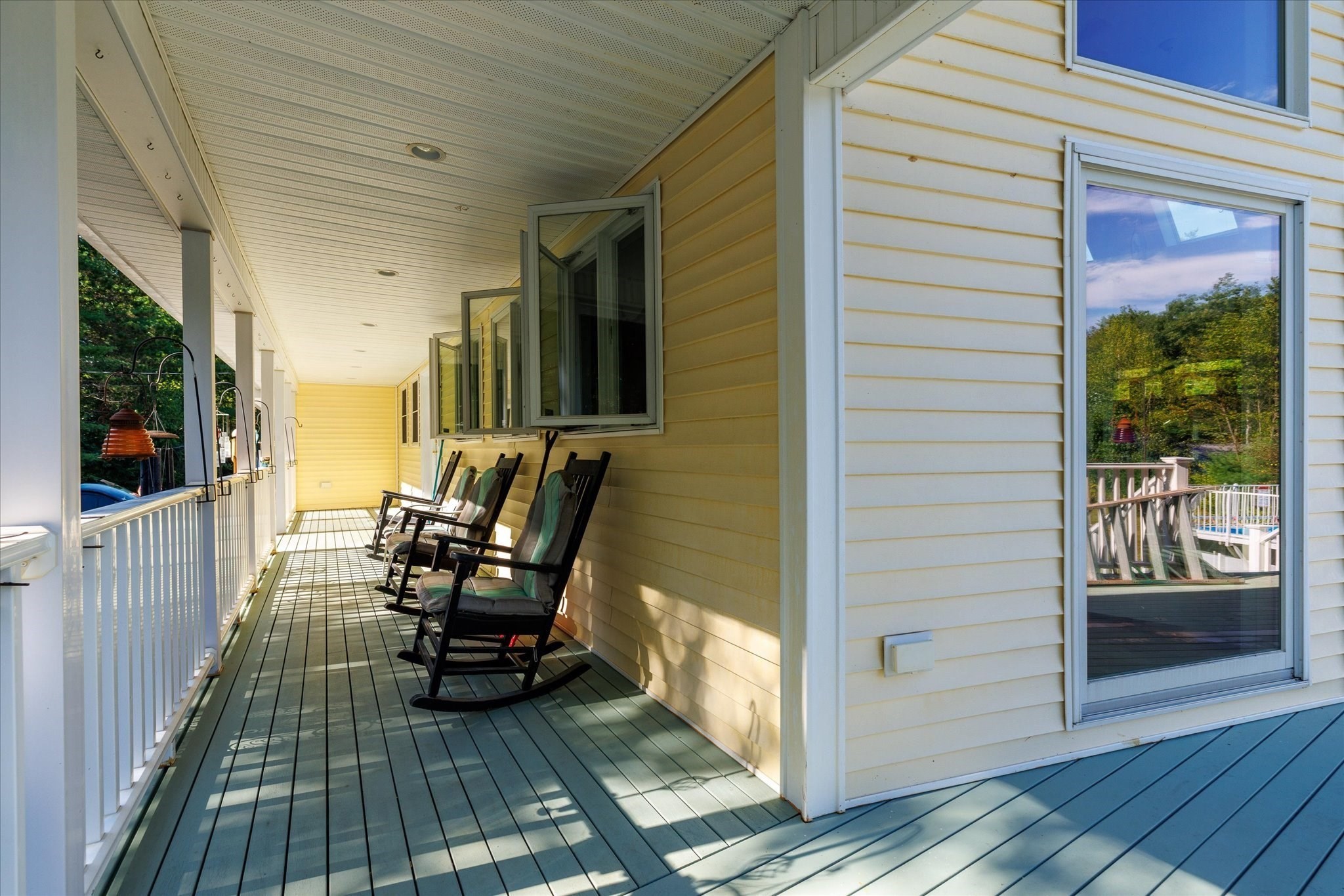 36 West Monomonac Road Winchendon, MA 01475 - Photo 3 of 41 Gallery Image 3