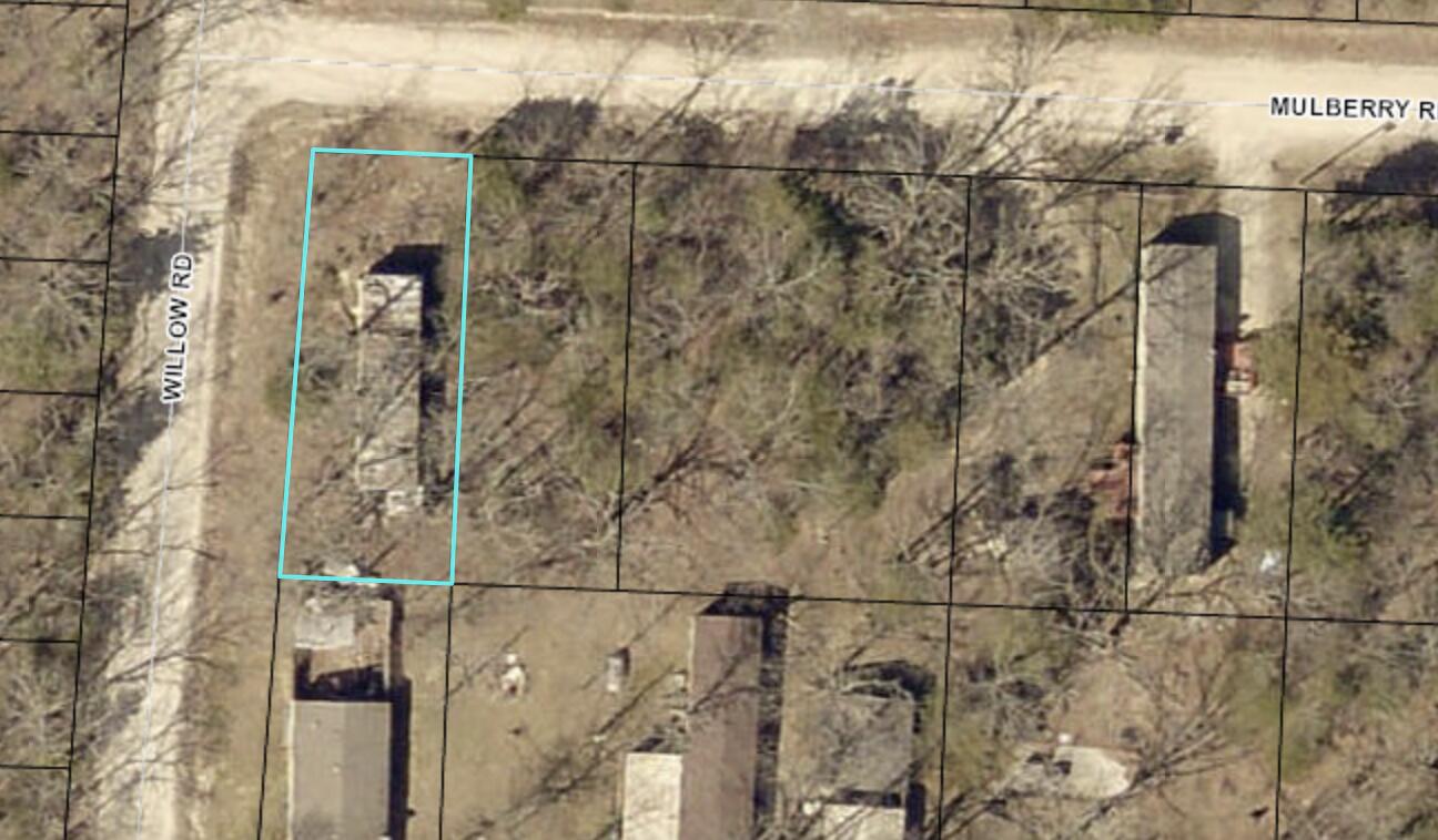 4002 Mulberry Road Rockaway Beach, MO 65740 - Photo 1 of 1 Screen Shot 2022-02-04 at 1.09.40 PM[232