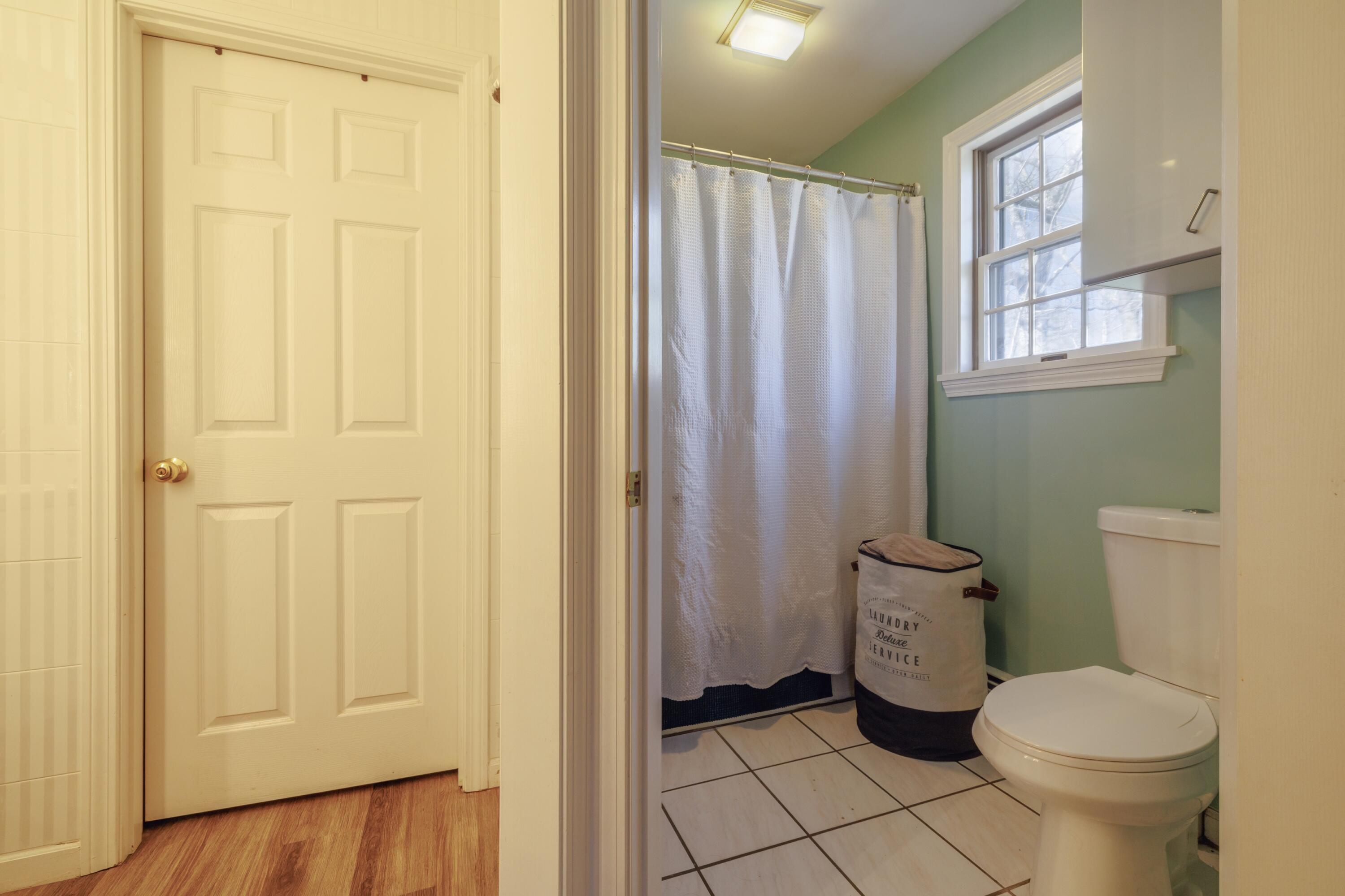 6 Stoney Ridge Road Brooklin, ME 04616 - Photo 33 of 70 37-6 Stoney Ridge-DTP