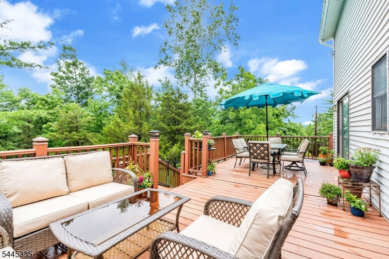365 Vernoy Road Califon, NJ 07830 - Photo 35 of 50