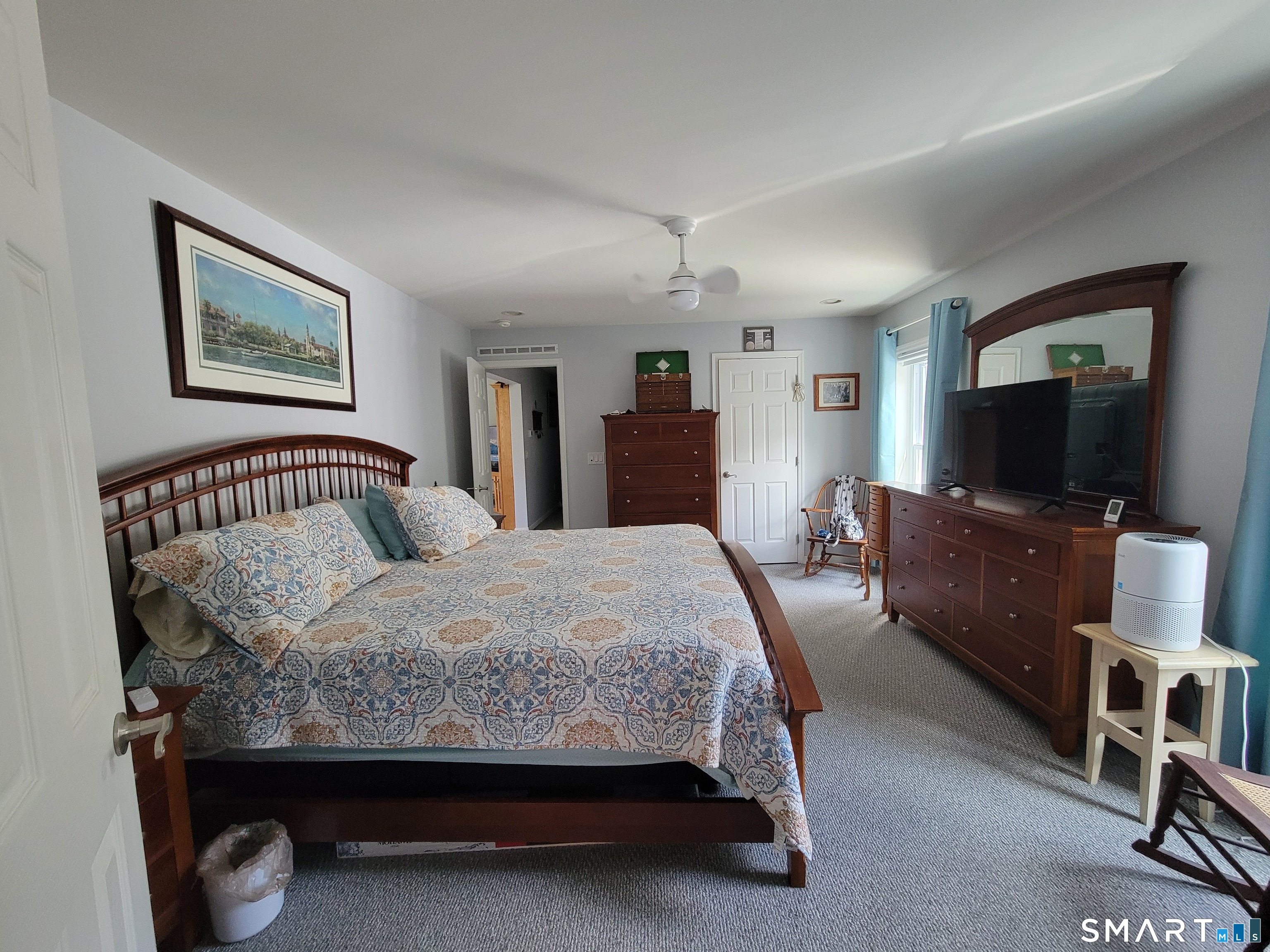28 Cliff Road Ledyard, CT 06339 - Photo 12 of 23 Gallery Image 12