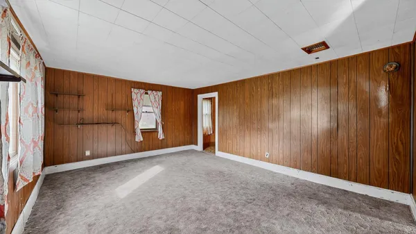 $355,000 | 10443 State Highway 30, Chatfield, MN 55923