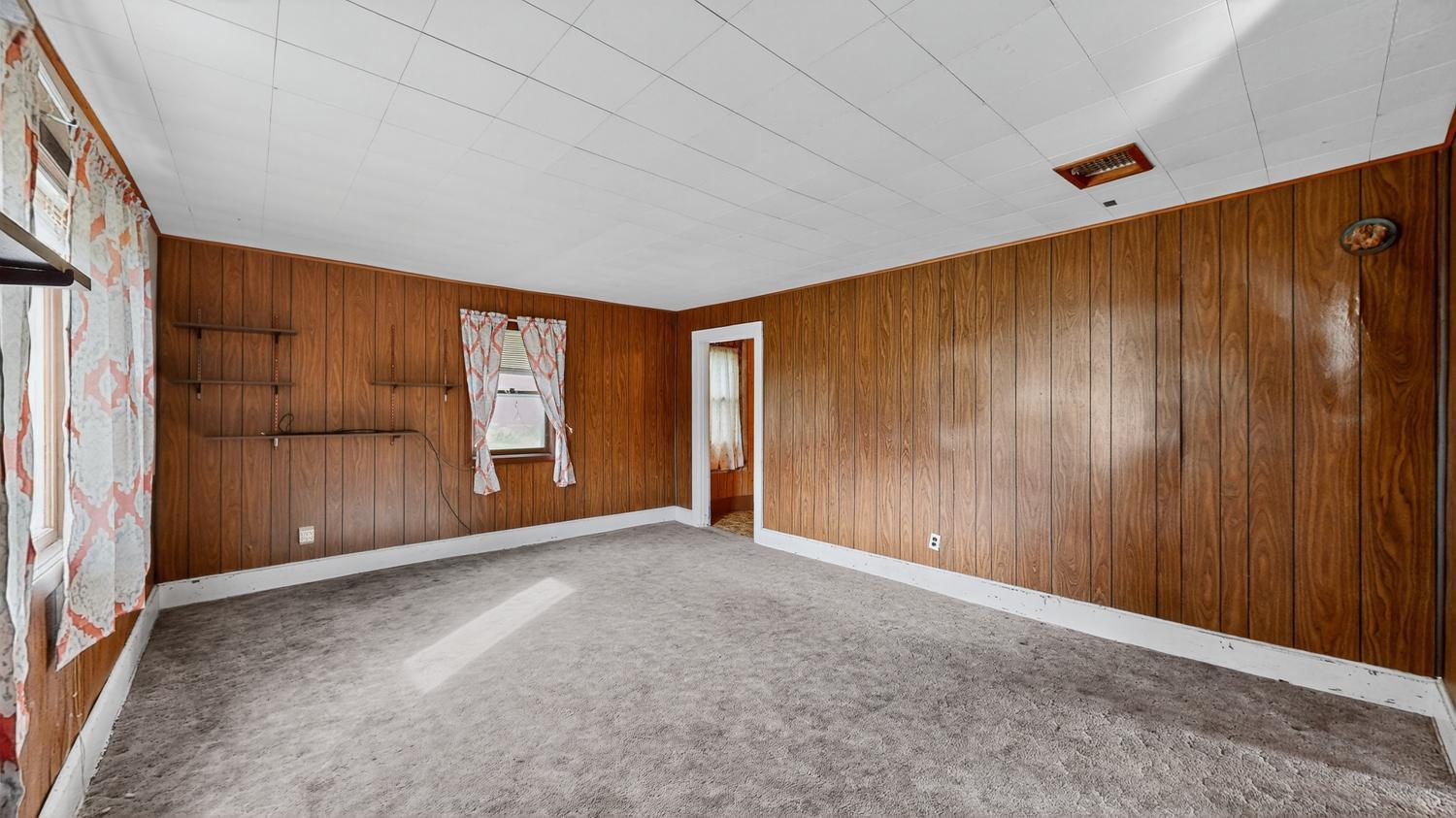 10443 State Highway 30 Chatfield, MN 55923 - Photo 12 of 60