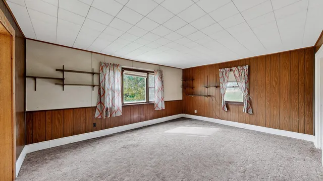 $375,000 | 10443 State Highway 30, Chatfield, MN 55923