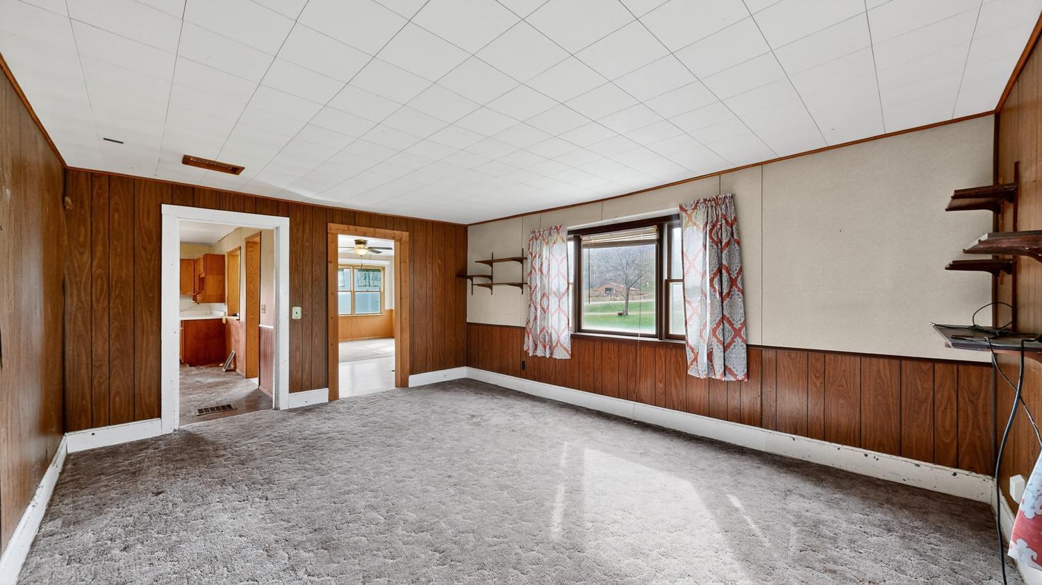 10443 State Highway 30 Chatfield, MN 55923 - Photo 14 of 60